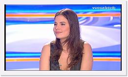 cplus 08122007_0636 * 1014 x 576 * (273KB)